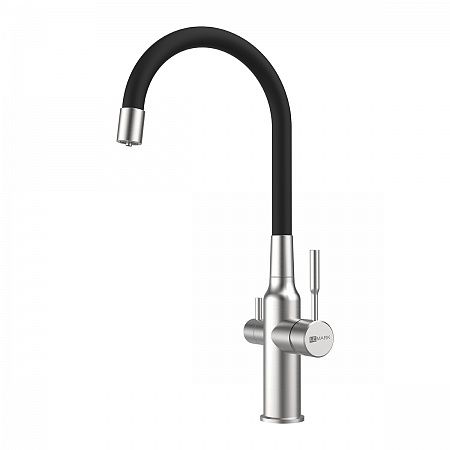 LEMARK Expert LM5083S-Black
