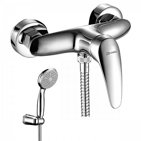 LEMARK Linara LM0403C