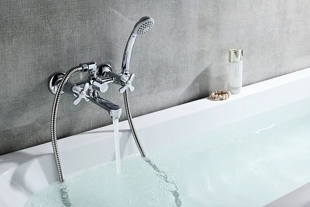 LEMARK Partner LM6542C