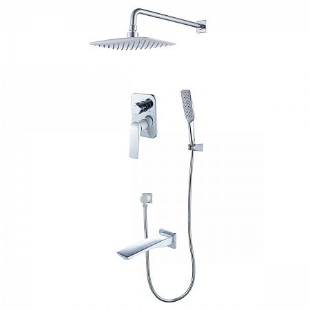 LEMARK Allegro LM5922CW