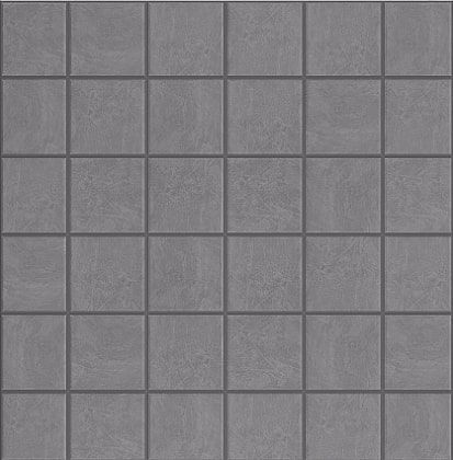 Ametis Spectrum Mosaic/SR06_NS/30x30/5x5