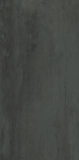 Italon Серфейс 610010001655