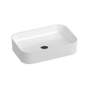 Ravak Ceramic XJX01155002