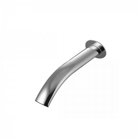LEMARK  LM8024C