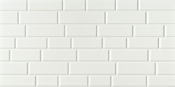 Imola Ceramica Mash-Up MASH-BRICK 36W