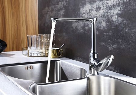 LEMARK Nero LM0205C