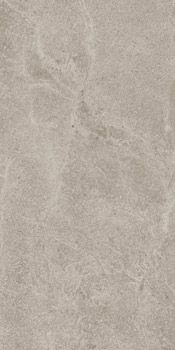 Imola Ceramica Blue Savoy BLSV 36B RM