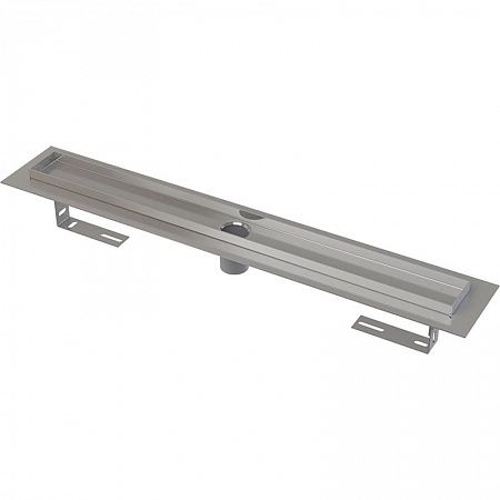 Alcaplast  APZ2001-550