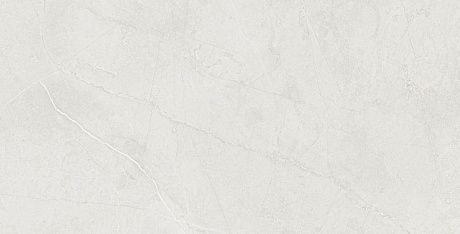 Ametis Marmulla MA01/PS_NC/60x120x10R/GW