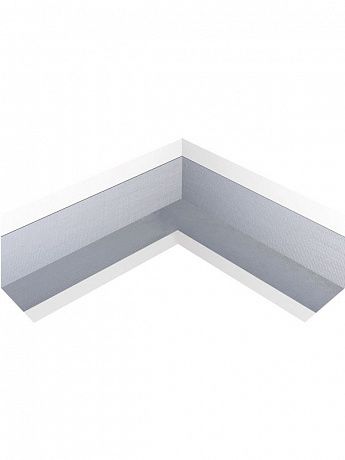 Litokol  L0197250001