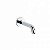 Paini Cox 78CR207CAN25