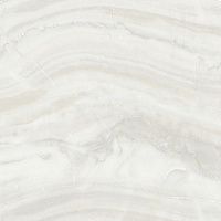 Eletto Ceramica Gala 507843001