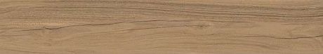 Kerranova Alleya K-2102/SR/200x1200x10