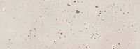Eletto Ceramica Terrazzo 507561201