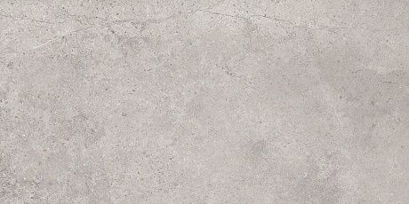 La Faenza Gea GEA6 36AG RM