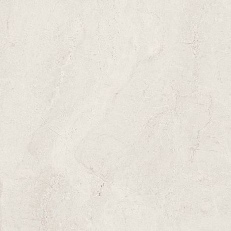 Ametis Kailas KA00/NS_R9/80x80x11R/GW