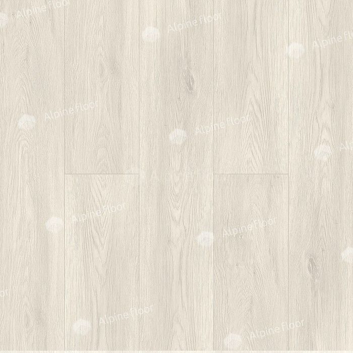 LVT плитка Alpine Floor Grand Sequoia LVT Атланта