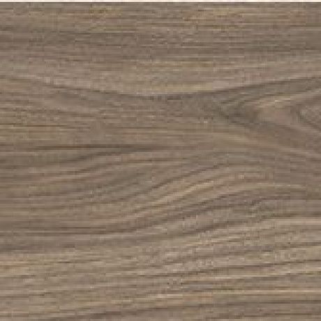 Vitra Wood-X K949584R0001VTEP