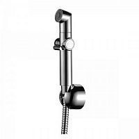 LEMARK  LM8092C