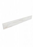 Ametis Supreme Skirting/SM02_NS/7x60