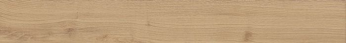 Керамогранит Ametis Alavesa AV02 19,4x160x11