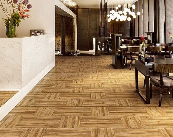 Basconi Home Cypress. Фото в интерьере