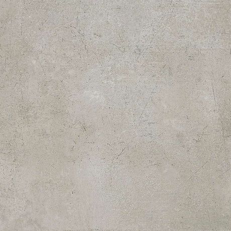 Kerranova Fabrika K-2013/MR/600x600x9