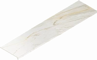 Italon Стелларис 620070002600