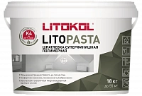 Litokol  L0504850002