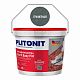 Эпоксидная затирка Plitonit Colorit EasyFill гранитный, 2 кг