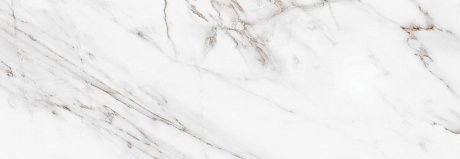 Eletto Ceramica Calacatta Grey 509121101