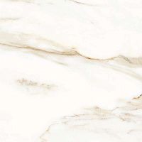 Azori Calacatta Royal 847913101