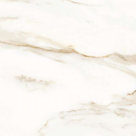 Azori Calacatta Royal 847913101