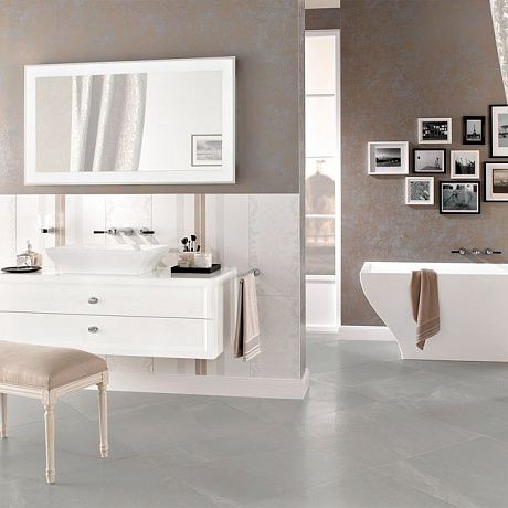 Villeroy&Boch LaBelle
