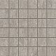 Мозаика Estima Stride RE04 (5х5) 30x30