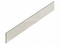 ColiseumGres Contea 610130005388