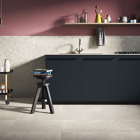 Imola Ceramica Brixstone
