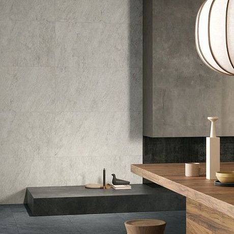 Vitra Quarstone