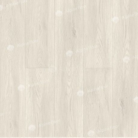 Alpine Floor Grand Sequoia Light ЕСО 11-201