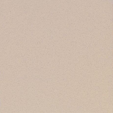 Estima Standard ST17/NS_R9/60x60x10R/UC