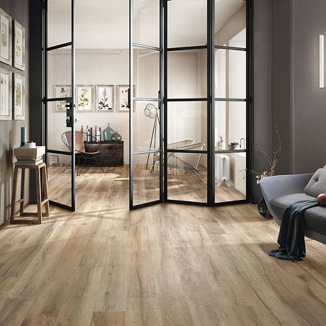 Imola Ceramica Kuni