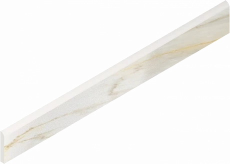 Italon Стелларис 610130007458