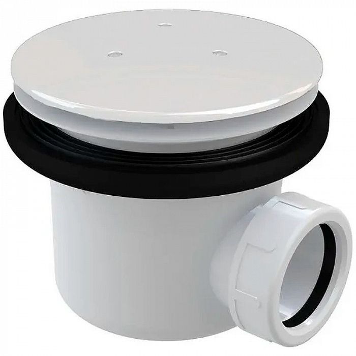 Сифон для душевого поддона Ravak Professional X01850 X01850