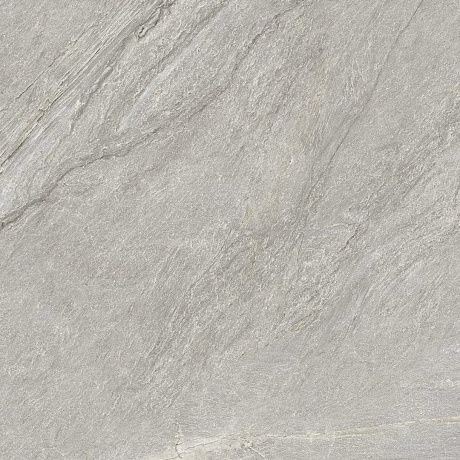 Imola Ceramica Vibes VIBES 120G RM