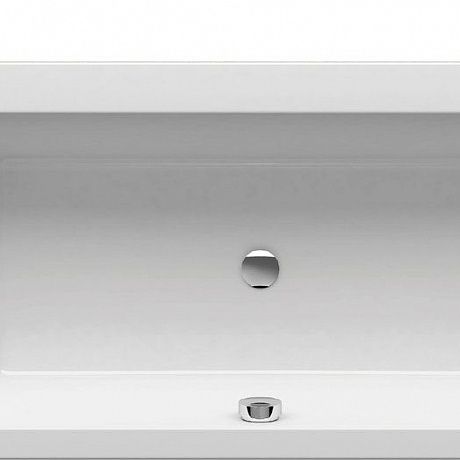 Ravak Chrome X070073