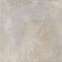 Gresse Madain GRS 07-14 MD 60x60