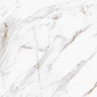 Eletto Ceramica Calacatta Grey 849123101