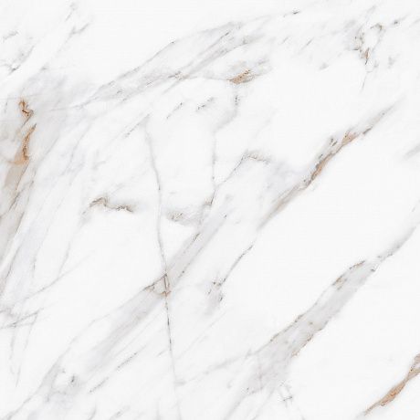 Eletto Ceramica Calacatta Grey 849123101