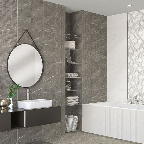 Azori Hygge