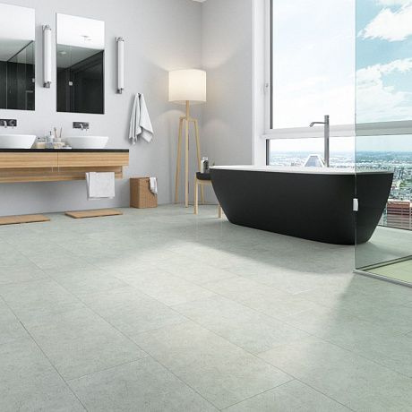 Fargo Stone JC 11015-1